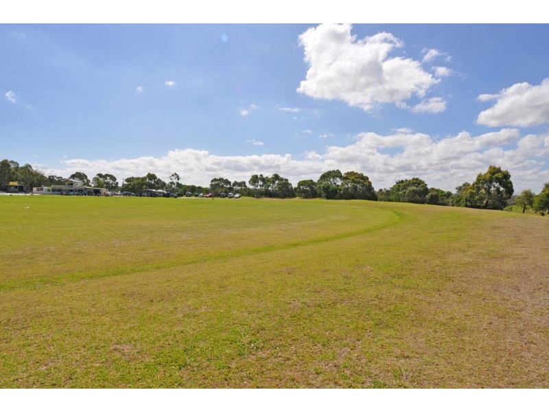 59 Cuttriss Street, Inverloch VIC 3996