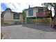 2/58 Toorak Rd, Inverloch VIC 3996