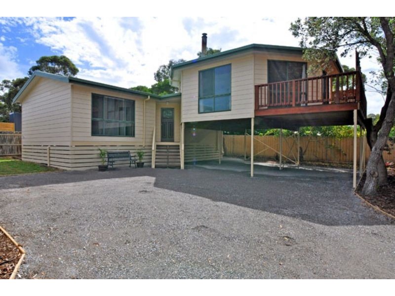 2/58 Toorak Rd, Inverloch VIC 3996