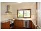 2/58 Toorak Rd, Inverloch VIC 3996