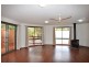 2/58 Toorak Rd, Inverloch VIC 3996