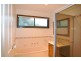 2/58 Toorak Rd, Inverloch VIC 3996