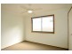 2/58 Toorak Rd, Inverloch VIC 3996