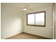 2/58 Toorak Rd, Inverloch VIC 3996