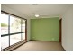 2/58 Toorak Rd, Inverloch VIC 3996