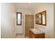 2/58 Toorak Rd, Inverloch VIC 3996