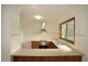 2/58 Toorak Rd, Inverloch VIC 3996