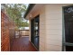 2/58 Toorak Rd, Inverloch VIC 3996