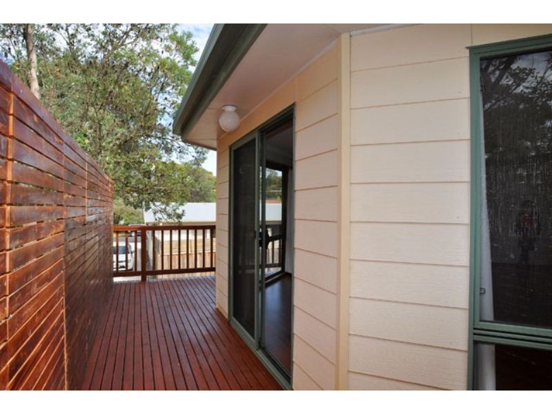 2/58 Toorak Rd, Inverloch VIC 3996