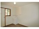 2/58 Toorak Rd, Inverloch VIC 3996