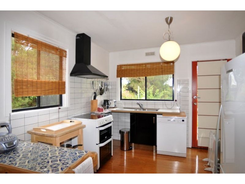 11 Park Street, Inverloch VIC 3996