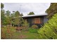 11 Park Street, Inverloch VIC 3996