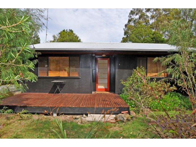 11 Park Street, Inverloch VIC 3996