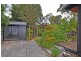 11 Park Street, Inverloch VIC 3996