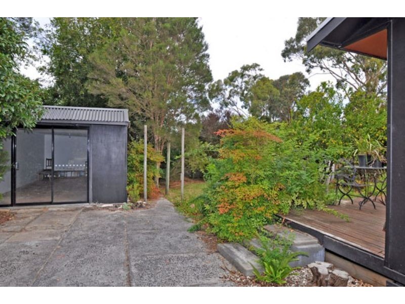 11 Park Street, Inverloch VIC 3996