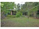 11 Park Street, Inverloch VIC 3996