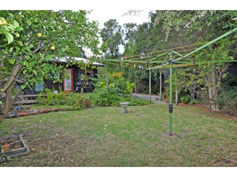 11 Park Street, Inverloch VIC 3996