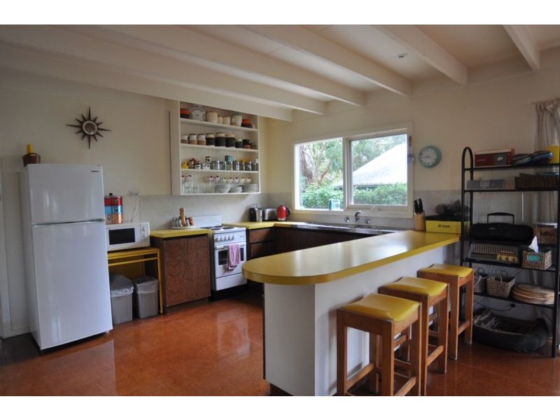 34 Surf Parade, Inverloch VIC 3996