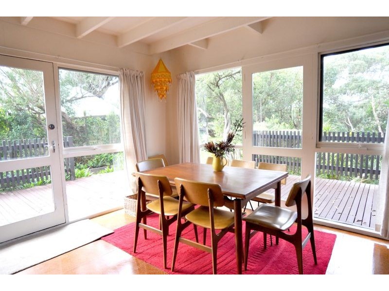 34 Surf Parade, Inverloch VIC 3996