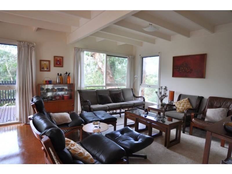 34 Surf Parade, Inverloch VIC 3996