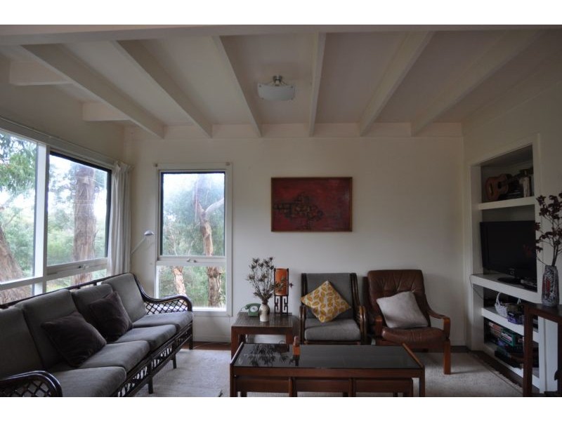 34 Surf Parade, Inverloch VIC 3996