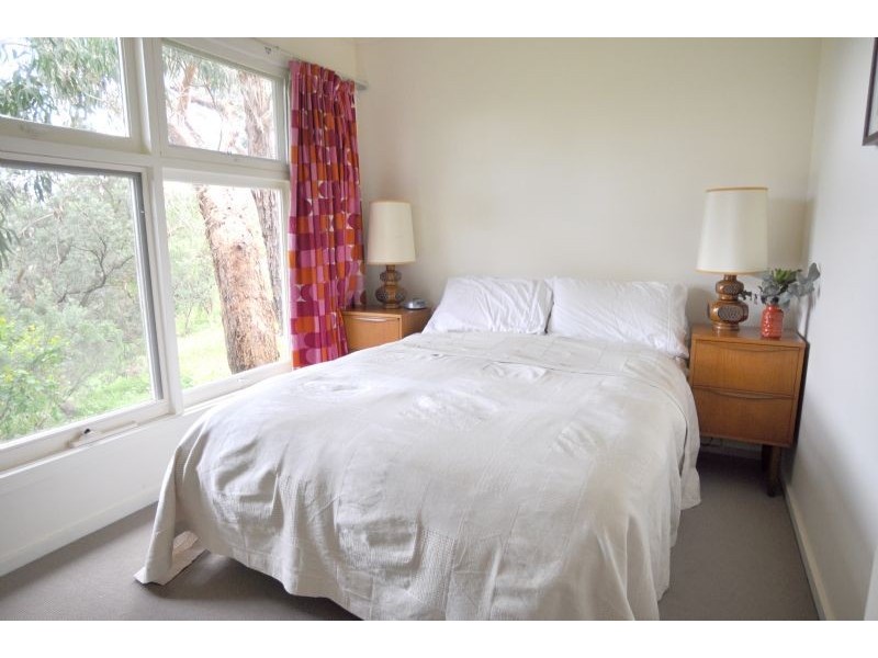 34 Surf Parade, Inverloch VIC 3996