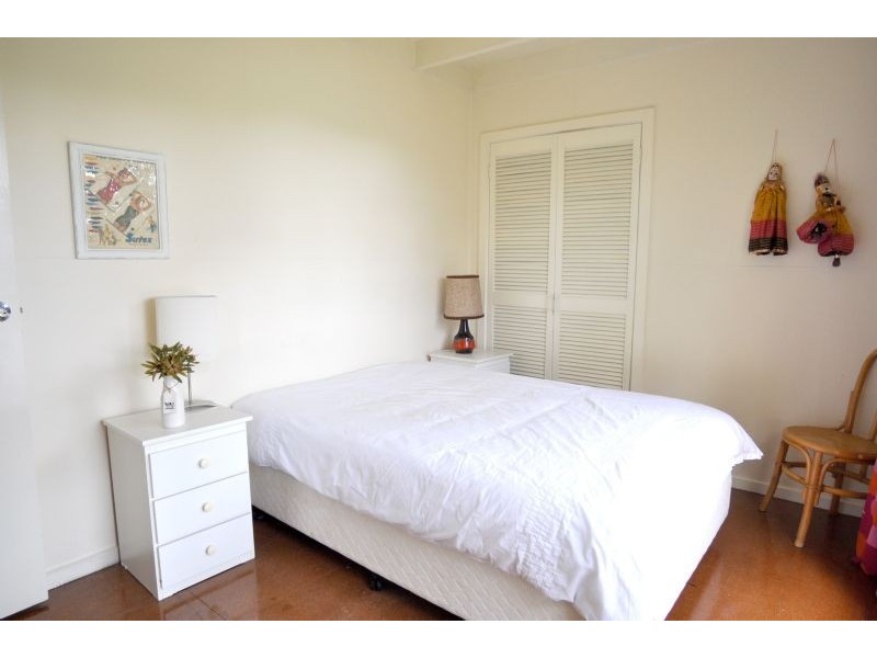 34 Surf Parade, Inverloch VIC 3996