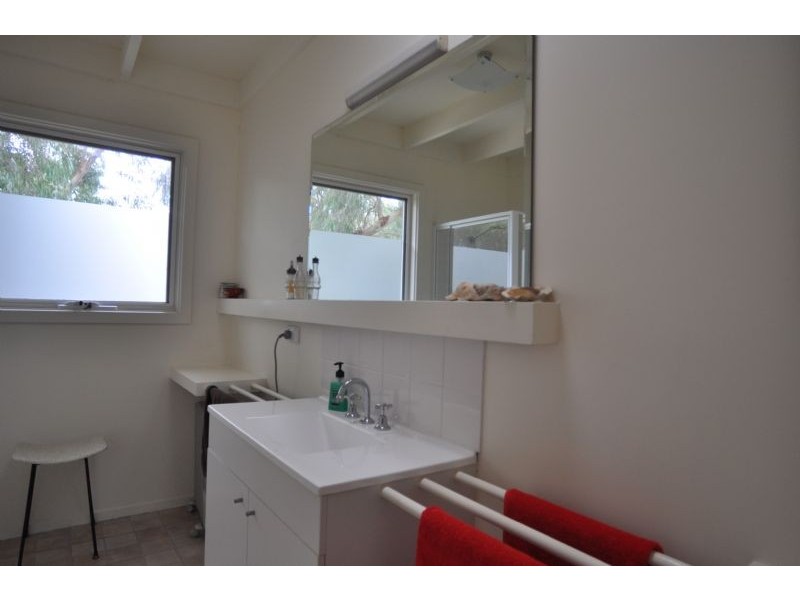 34 Surf Parade, Inverloch VIC 3996