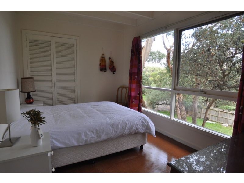 34 Surf Parade, Inverloch VIC 3996