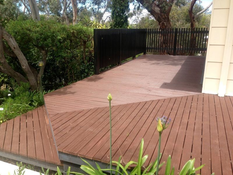 34 Surf Parade, Inverloch VIC 3996