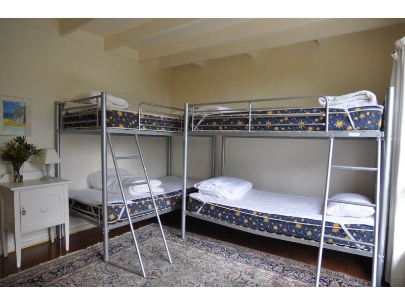 34 Surf Parade, Inverloch VIC 3996