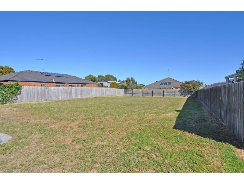 6 Cook Close, Inverloch VIC 3996