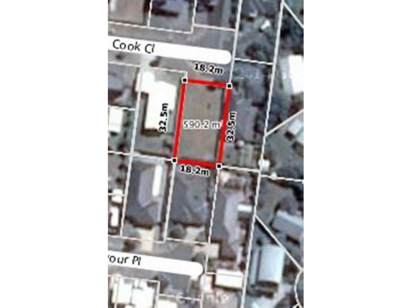 6 Cook Close, Inverloch VIC 3996