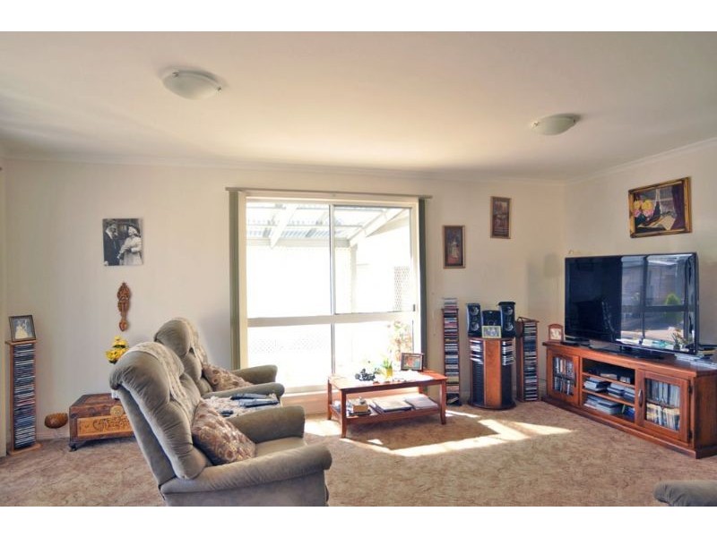 29 Sunny Sands Residential Village, Inverloch VIC 3996