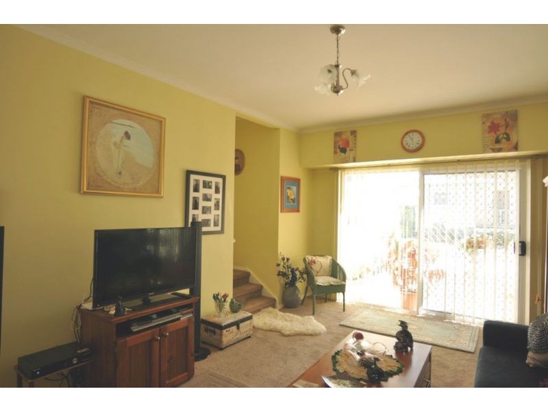 29 Sunny Sands Residential Village, Inverloch VIC 3996