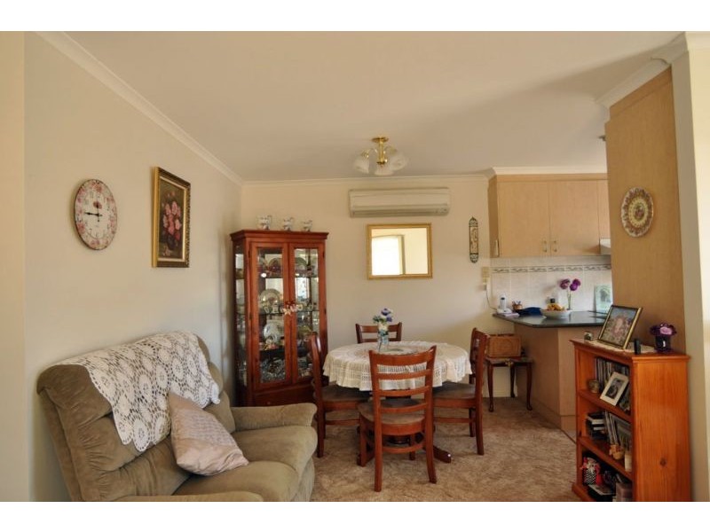 29 Sunny Sands Residential Village, Inverloch VIC 3996