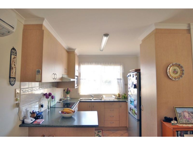 29 Sunny Sands Residential Village, Inverloch VIC 3996