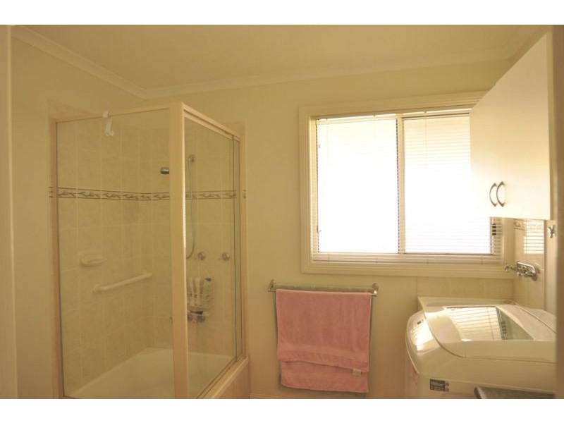 29 Sunny Sands Residential Village, Inverloch VIC 3996