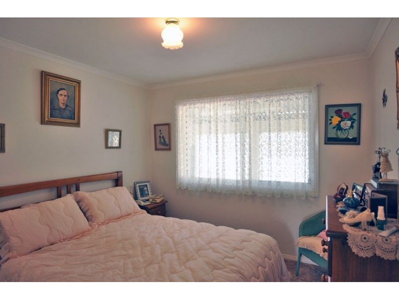 29 Sunny Sands Residential Village, Inverloch VIC 3996