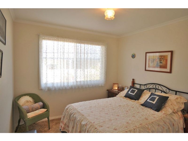 29 Sunny Sands Residential Village, Inverloch VIC 3996