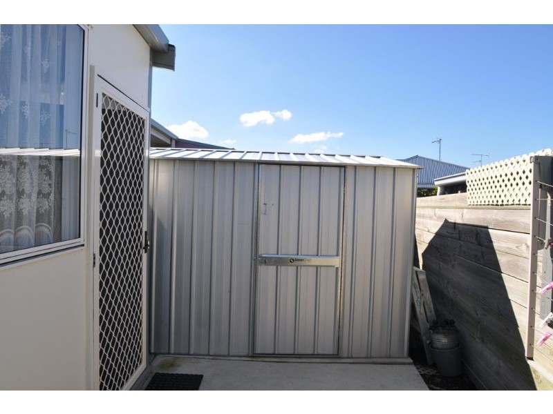 29 Sunny Sands Residential Village, Inverloch VIC 3996