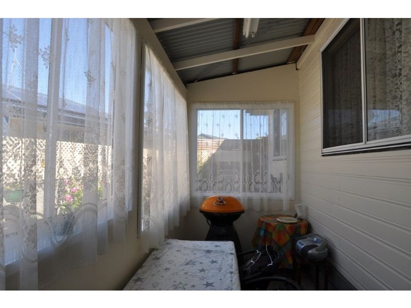 29 Sunny Sands Residential Village, Inverloch VIC 3996