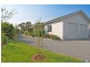 22 Walkerville Road, Tarwin Lower VIC 3956