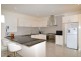22 Walkerville Road, Tarwin Lower VIC 3956