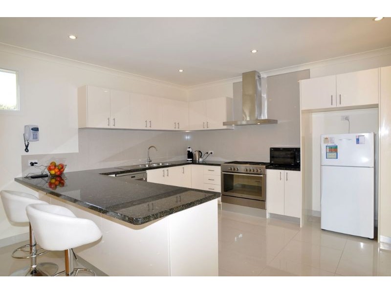 22 Walkerville Road, Tarwin Lower VIC 3956