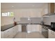22 Walkerville Road, Tarwin Lower VIC 3956