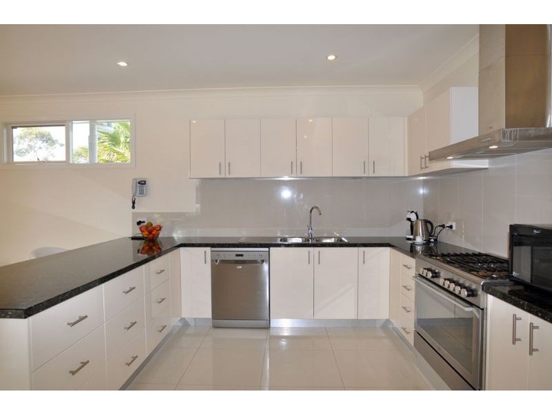 22 Walkerville Road, Tarwin Lower VIC 3956