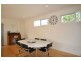 22 Walkerville Road, Tarwin Lower VIC 3956