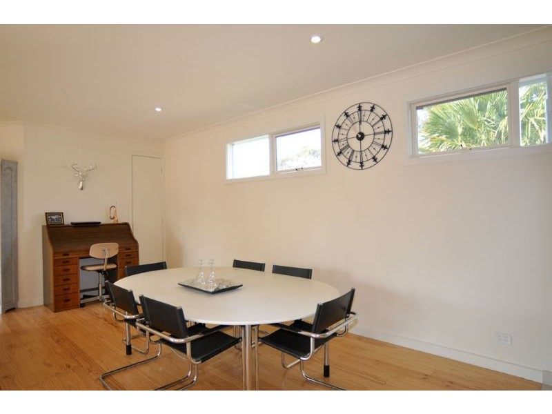 22 Walkerville Road, Tarwin Lower VIC 3956