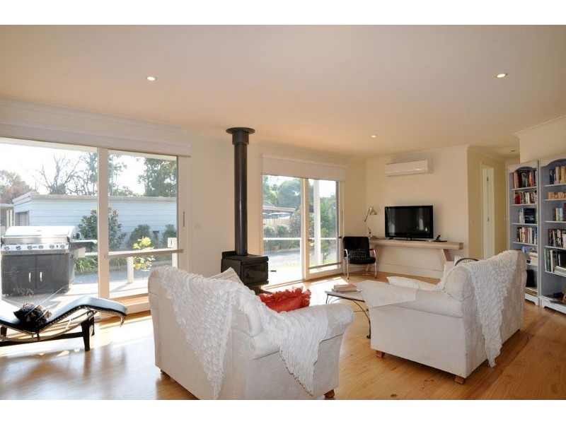 22 Walkerville Road, Tarwin Lower VIC 3956